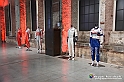 VBS_4195 - Autolook Awards 2022 - Esposizione in Piazza San Carlo